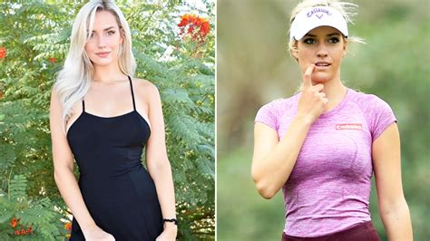 paige spiranic naked|Paige Spiranac Nude LEAKED Photos & Sex Tape Porn Video